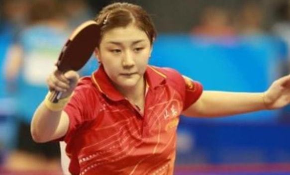 的再出发 的再出发