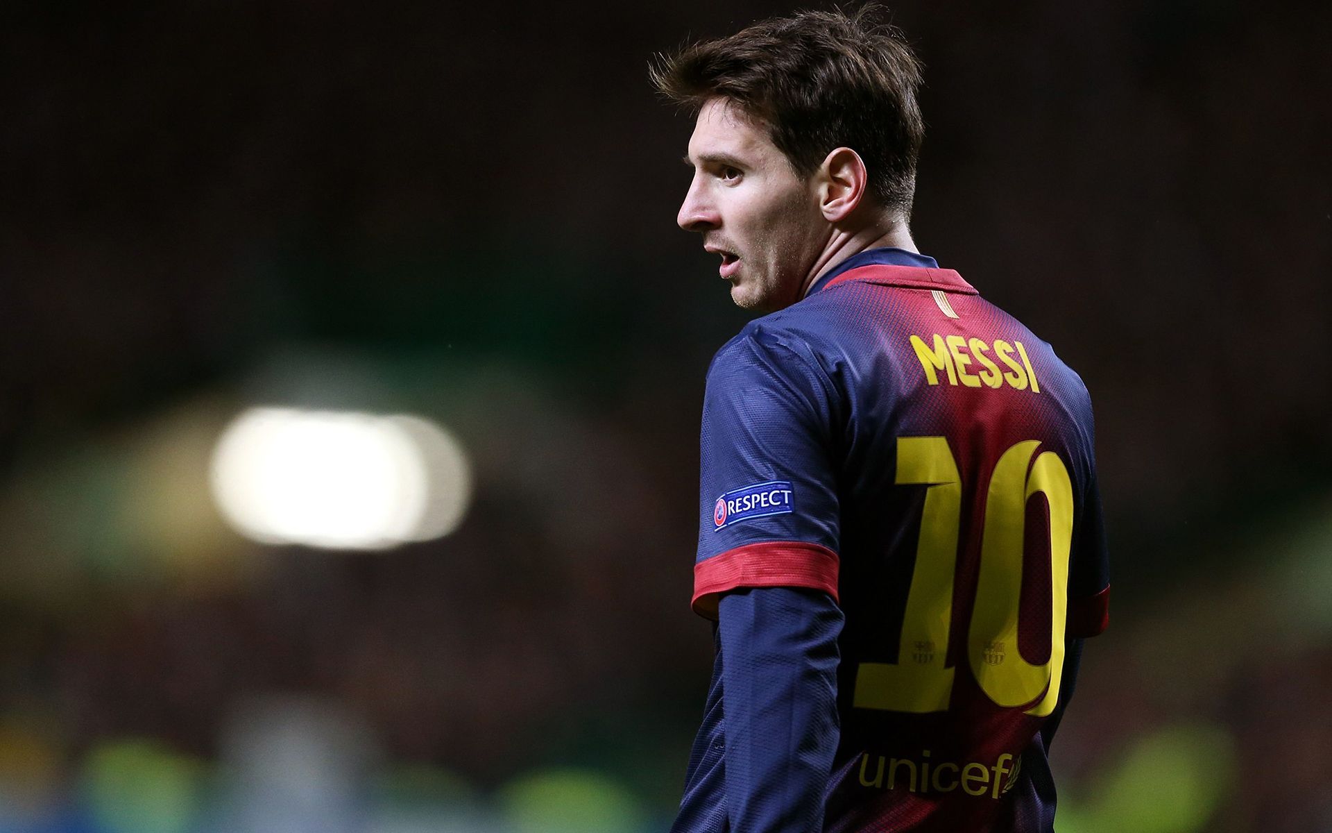 快速反击 快速反击