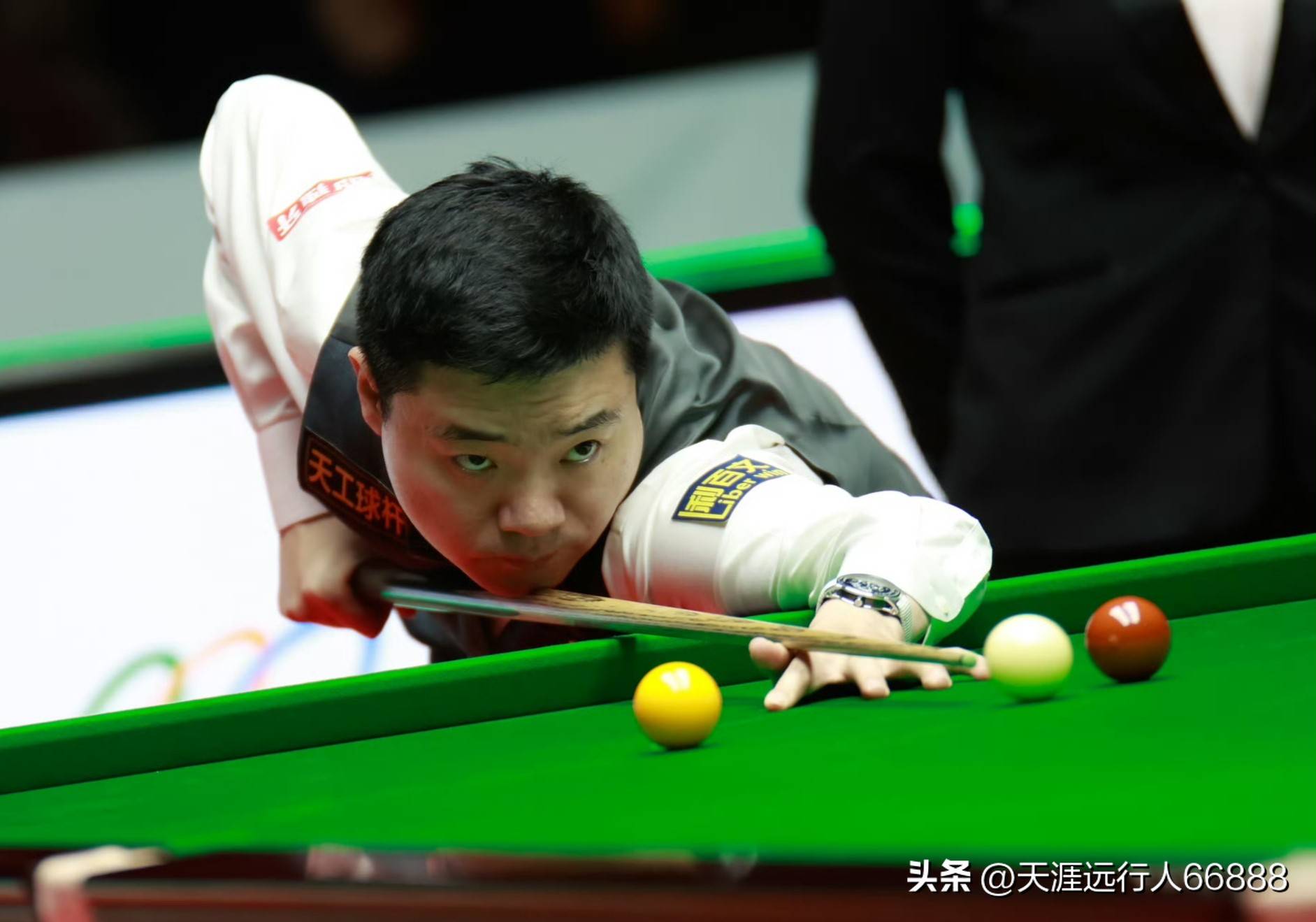 系统化吸纳 系统化吸纳