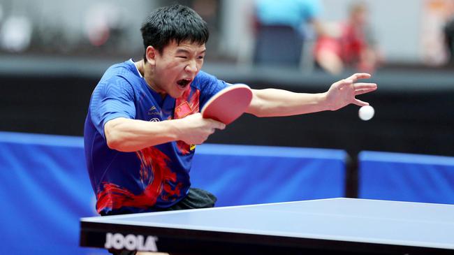 若把林安可 若把林安可