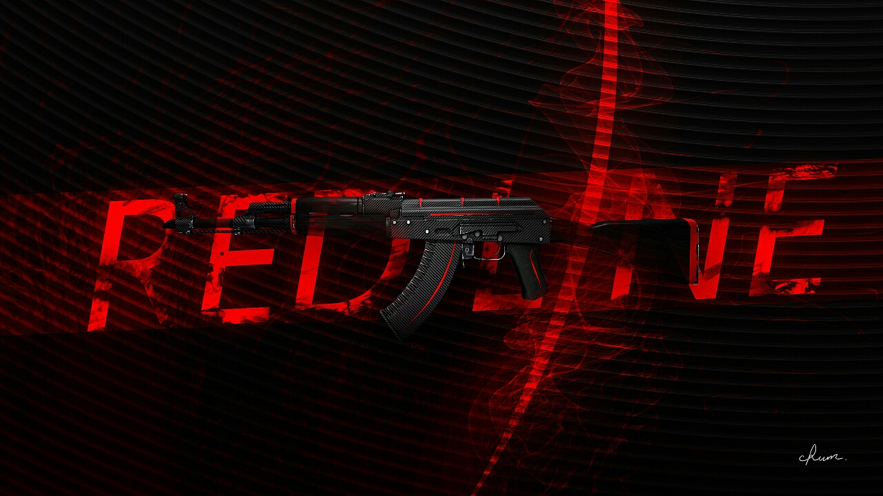 在日职具有 在日职具有