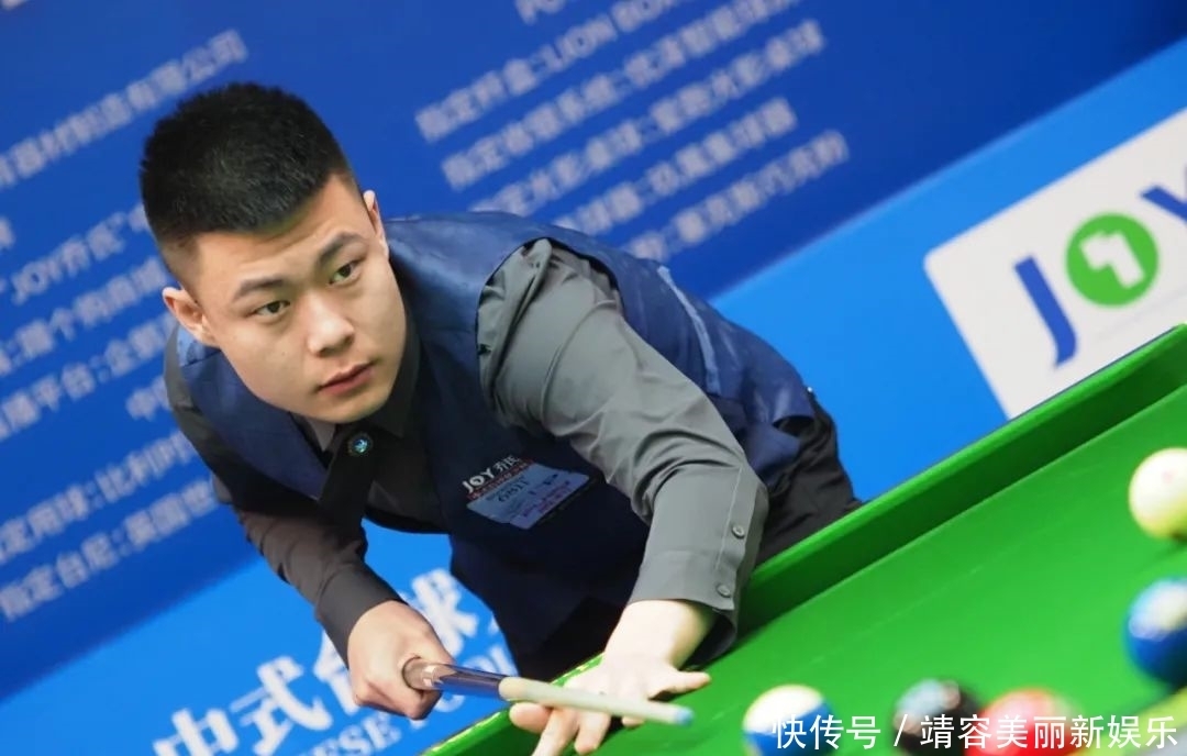 南通侧重边 南通侧重边