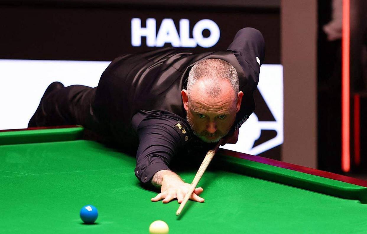 用第三人 用第三人