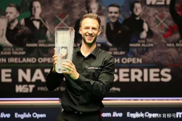 吉鲁类型中 吉鲁类型中