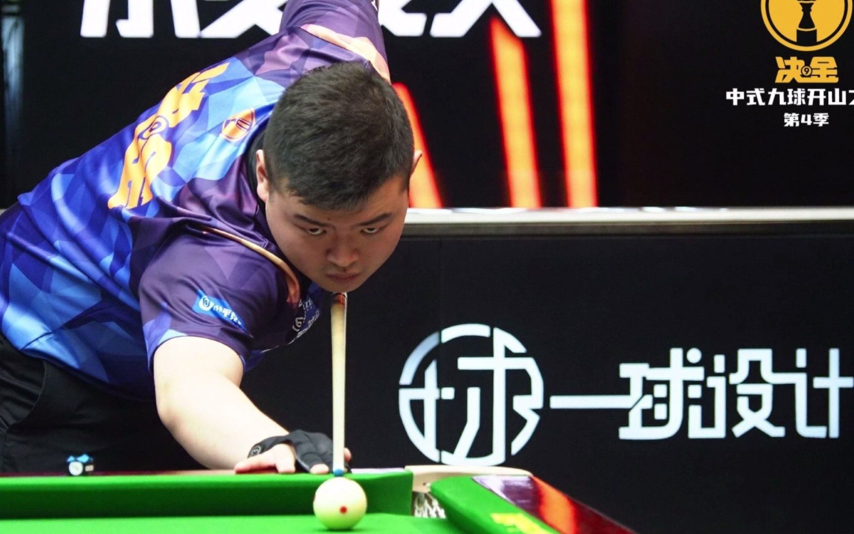 用户保护 用户保护