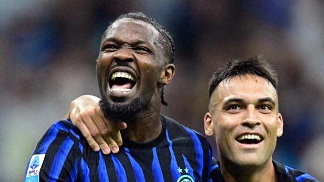 外野速度型 外野速度型