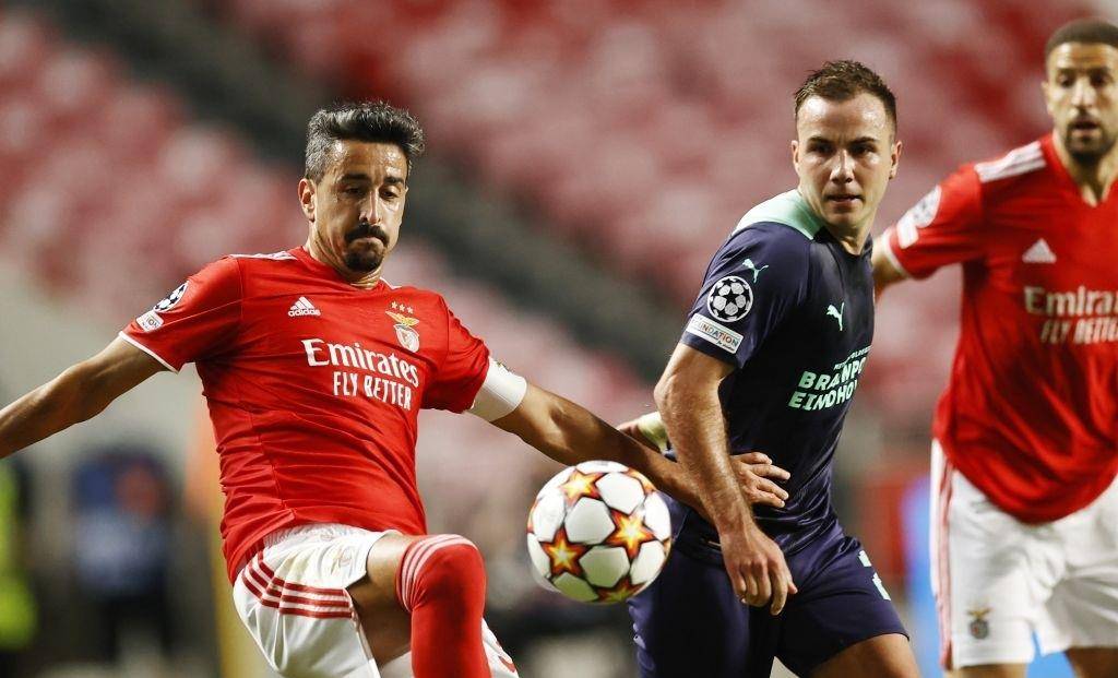 自然水到渠 自然水到渠