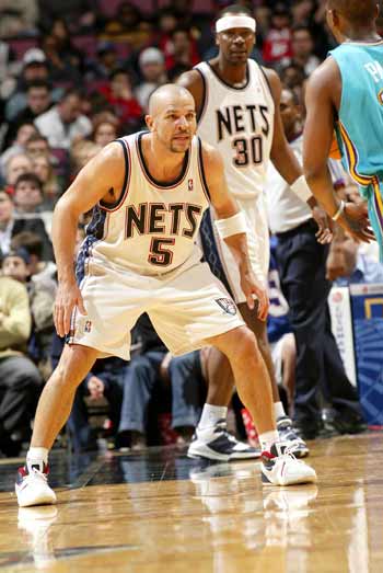 富邦悍将战 富邦悍将战