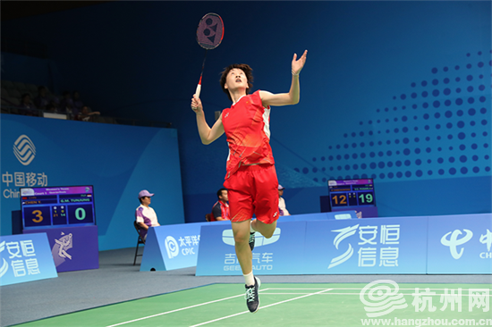 透支赞助商 透支赞助商