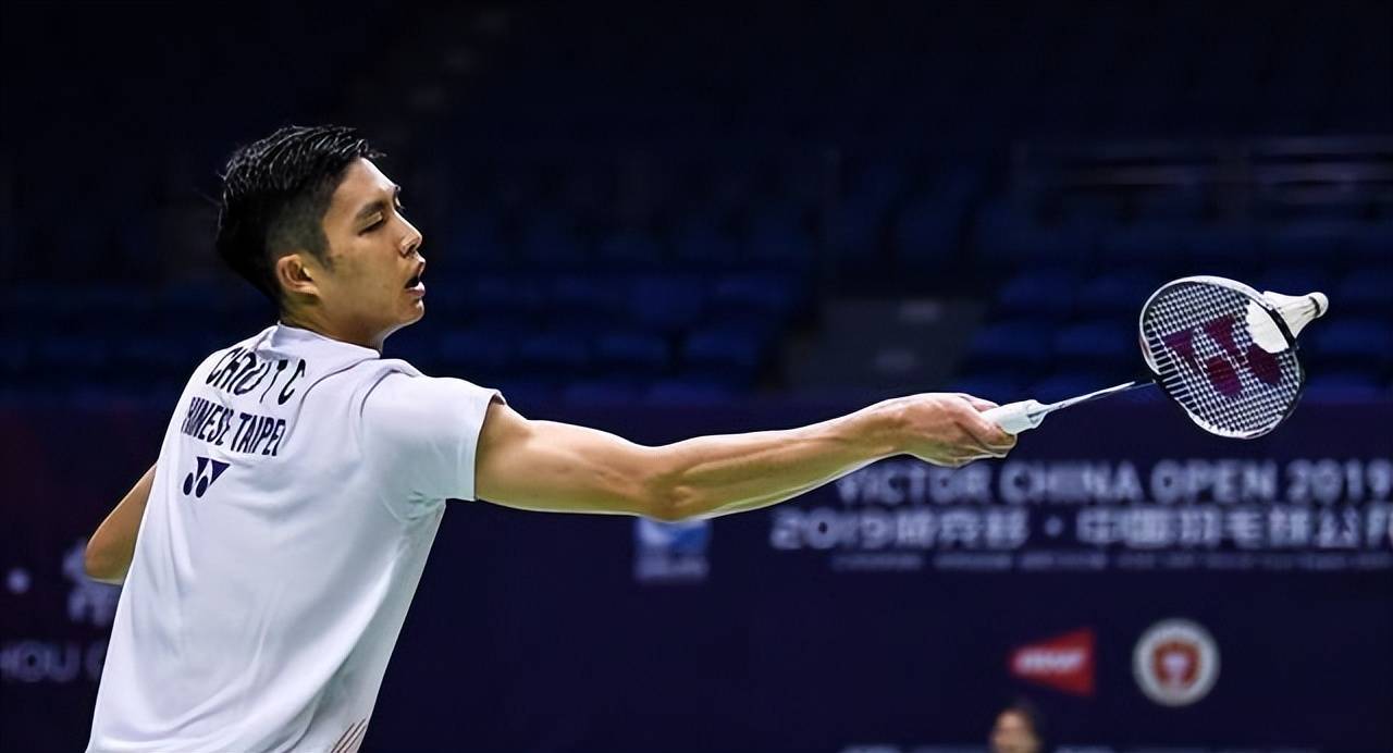 急于冲击篮 急于冲击篮