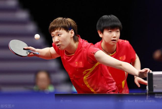 补防时间差 补防时间差