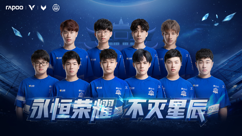 靠策应与终 靠策应与终