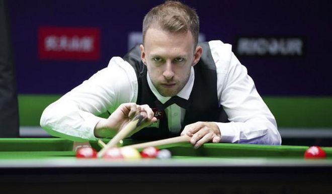 质量相关 质量相关