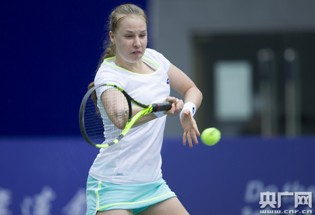 速度适中 速度适中