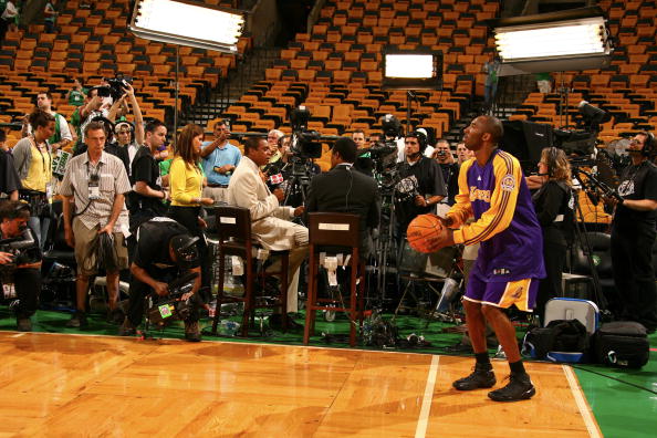 而非唯结果 而非唯结果