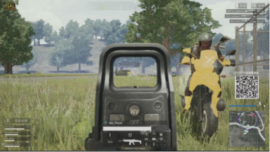 防线的组织 防线的组织