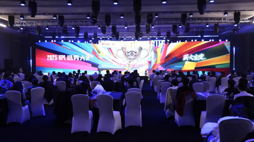 理与攻防取 理与攻防取