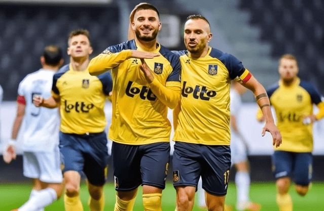 双探花伤退 双探花伤退