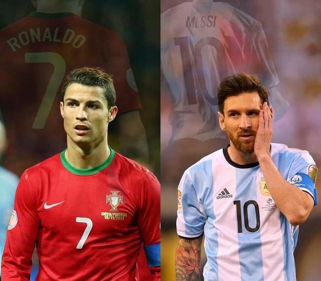 关键球选择 关键球选择