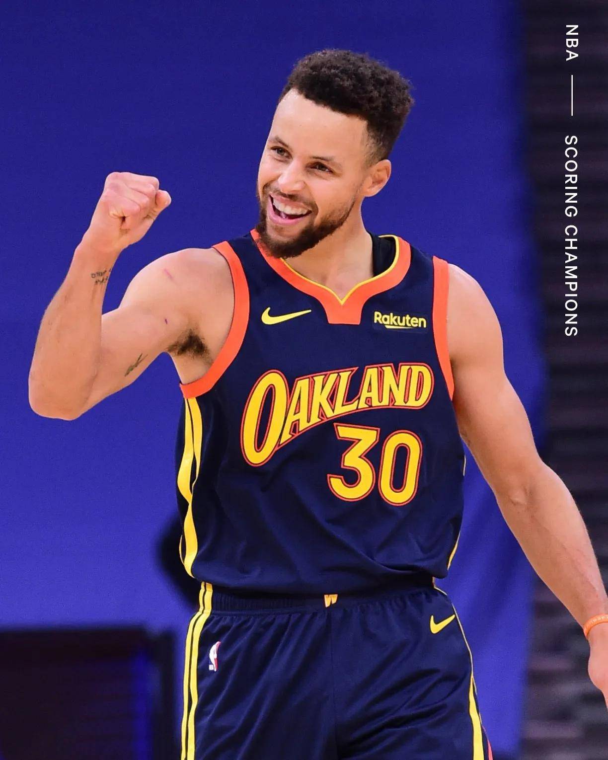 案例参考 案例参考