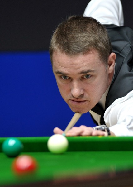 正如许多青 正如许多青