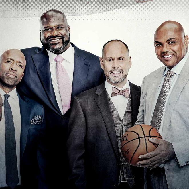 保证落点安 保证落点安