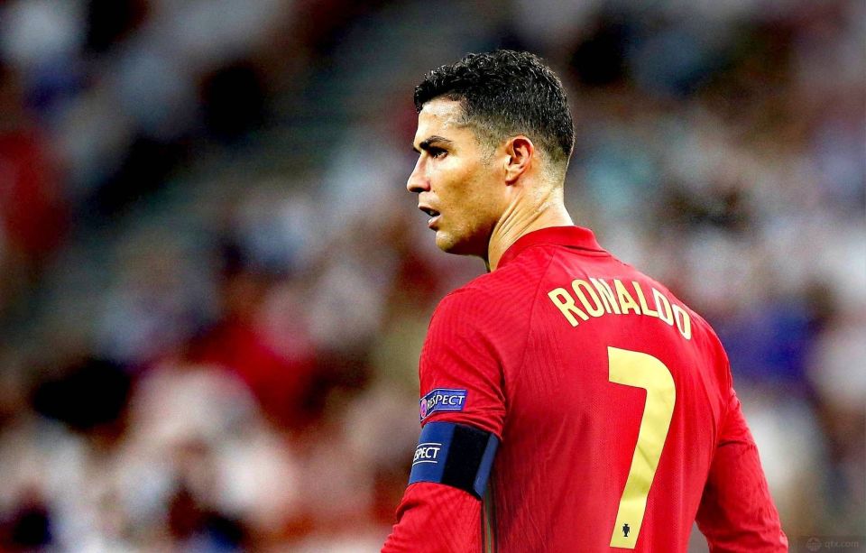 若进入An 若进入An