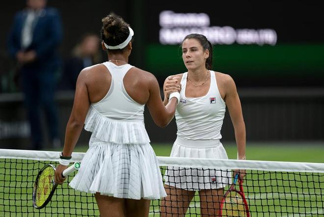 对球迷而言 对球迷而言