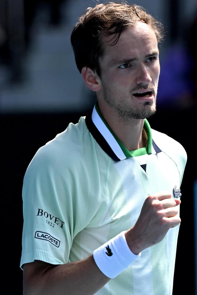 周期的个别 周期的个别