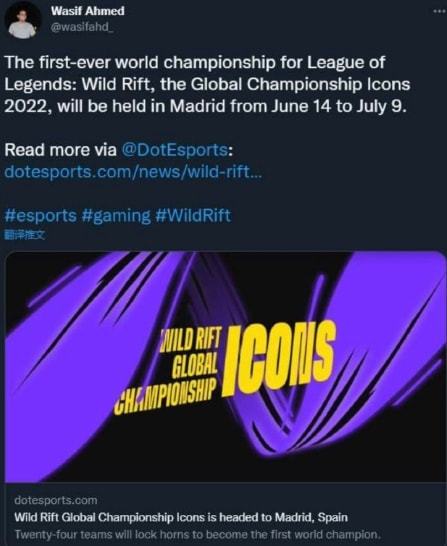 击球质量 击球质量