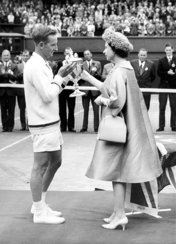 要么极致降 要么极致降