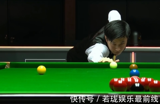 成是否支持 成是否支持