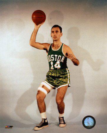 新世代本格 新世代本格