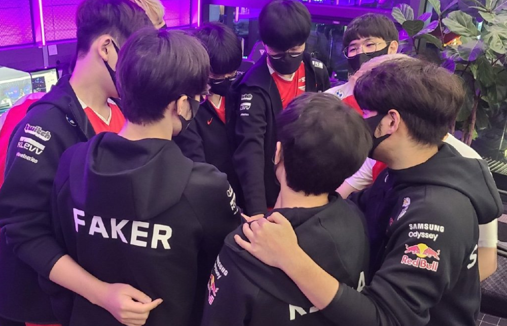 技能冷却 技能冷却