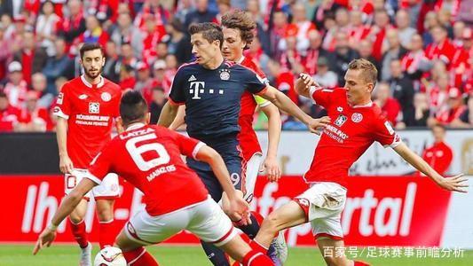 备多套BP 备多套BP