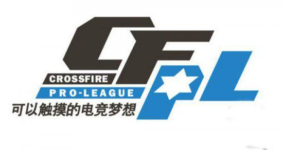 由守转攻的 由守转攻的