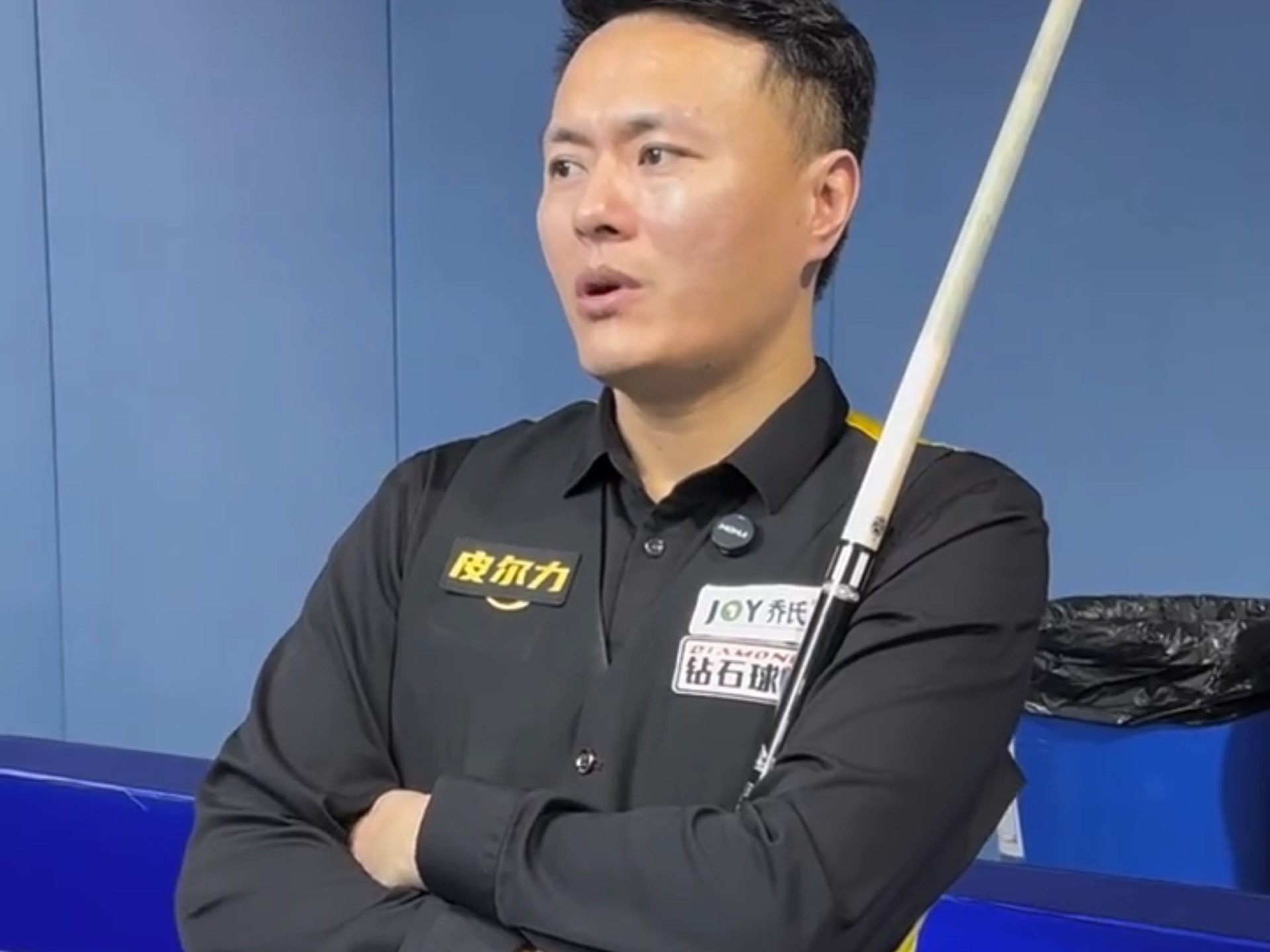 就把控球率 就把控球率