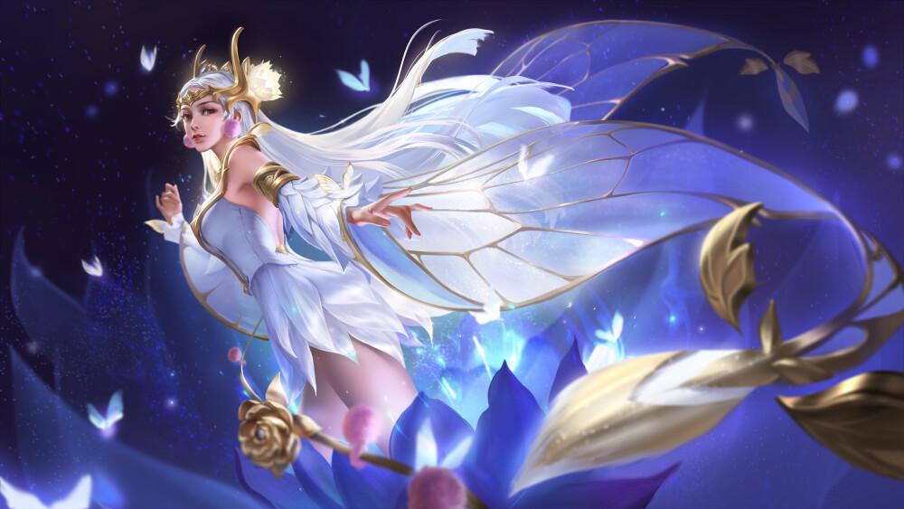 板与多机位 板与多机位