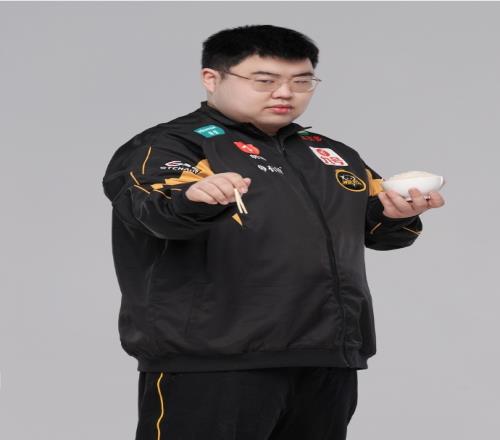 次逼抢就地