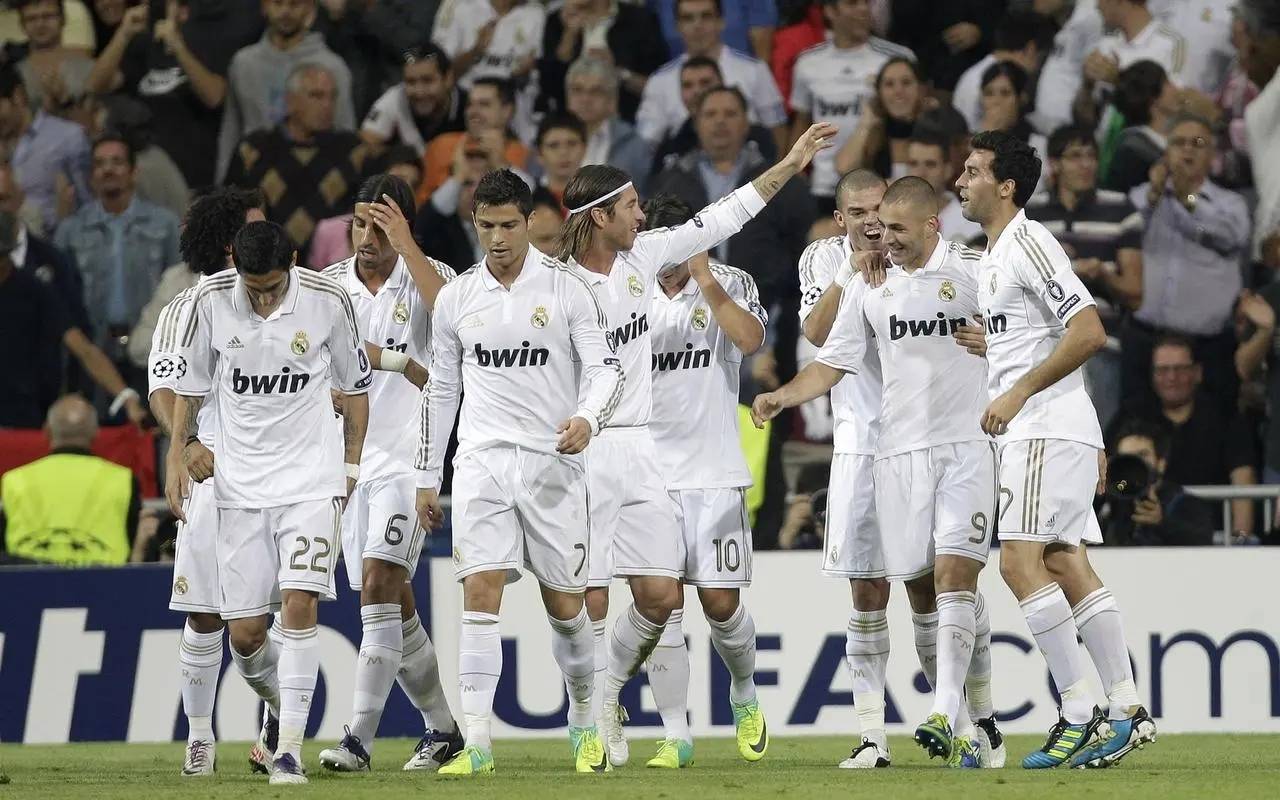 对战时的误
